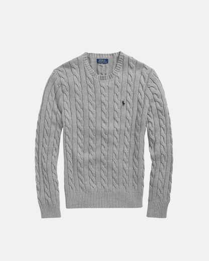 Ralph Lauren | Knitwear