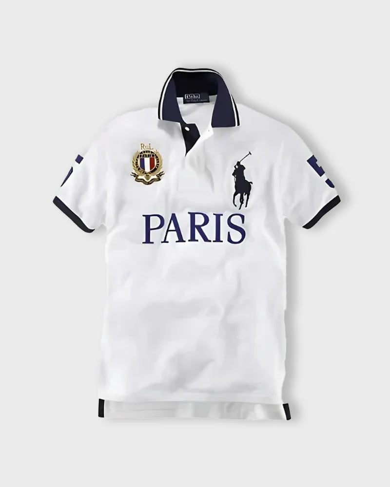 Ralph Lauren | Polos