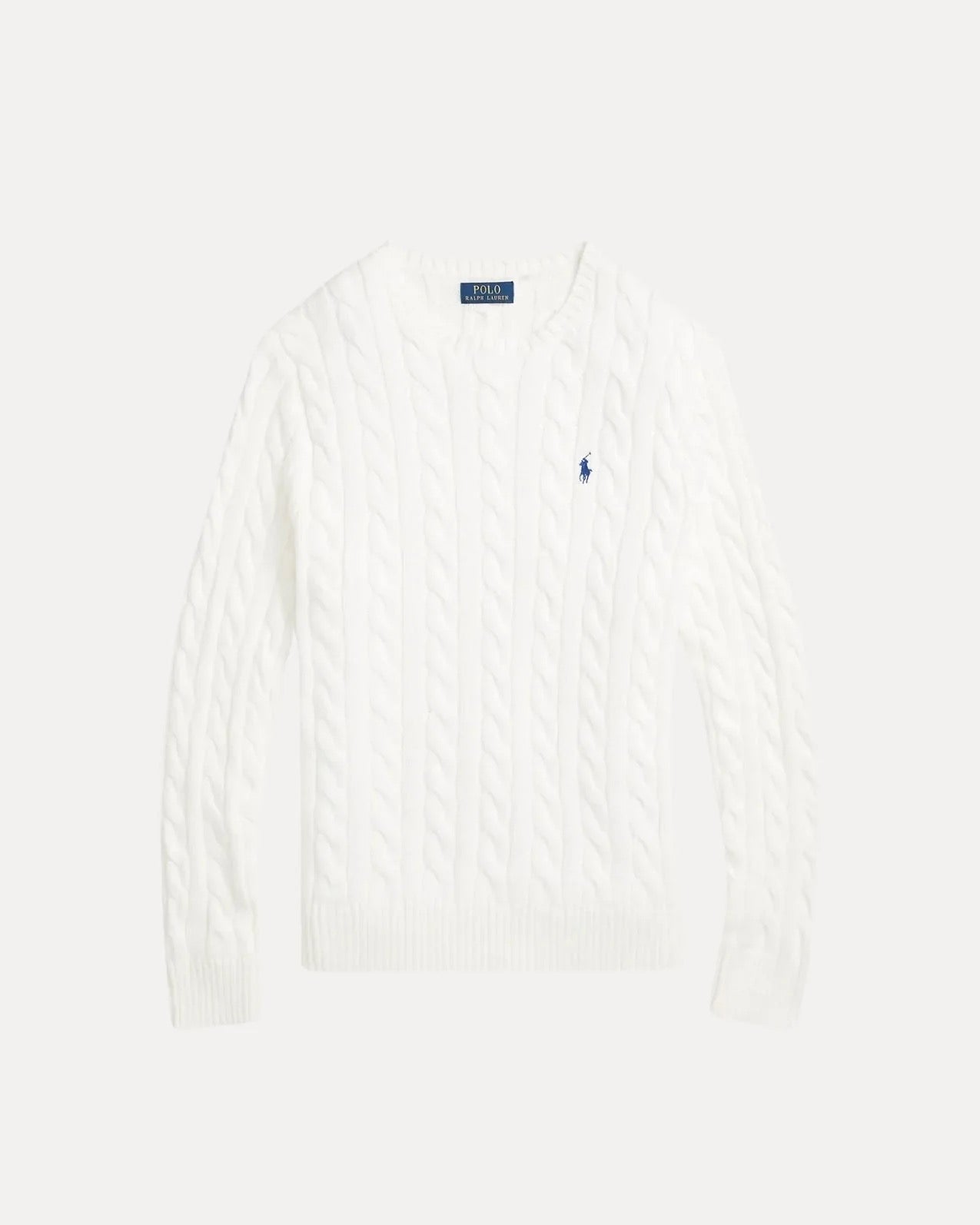 Ralph Lauren | Knitwear