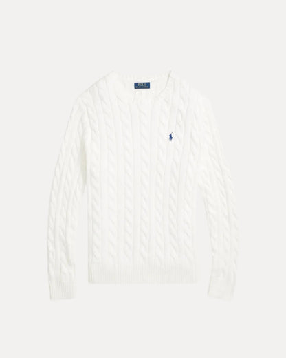 Ralph Lauren | Knitwear