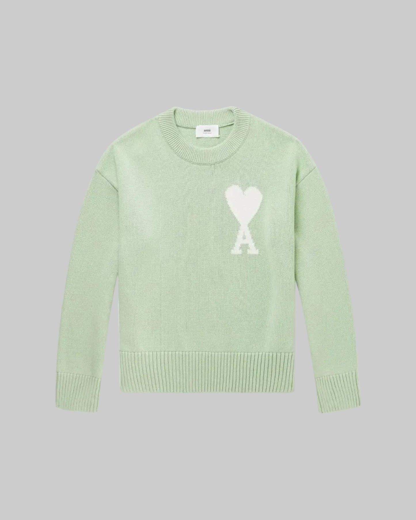 Ami Paris | Sweater