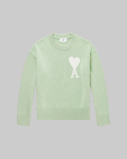 Ami Paris | Sweater