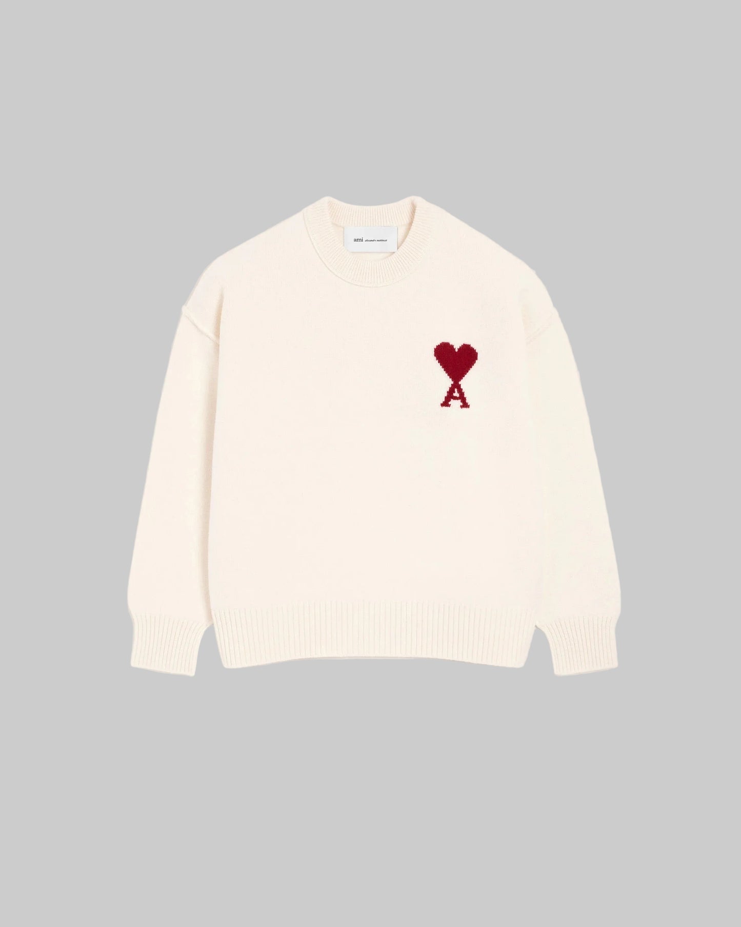 Ami Paris | Sweater