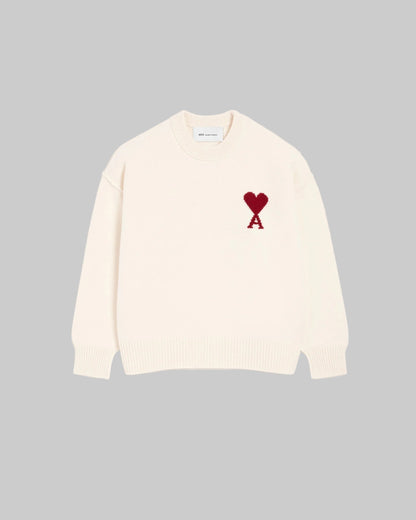 Ami Paris | Sweater