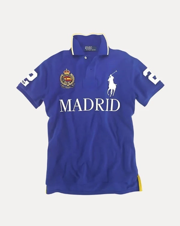 Ralph Lauren | Polos