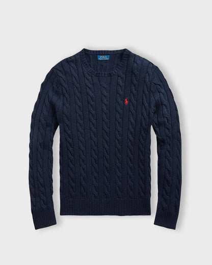 Ralph Lauren | Knitwear
