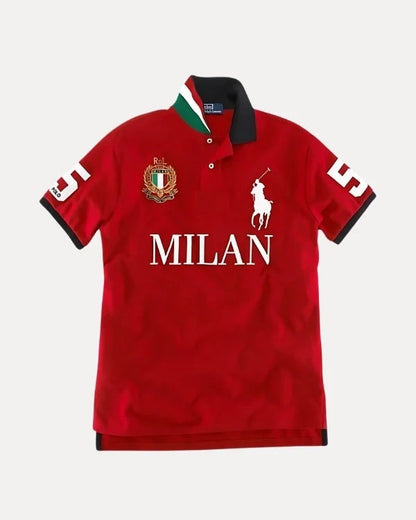 Ralph Lauren | Polos