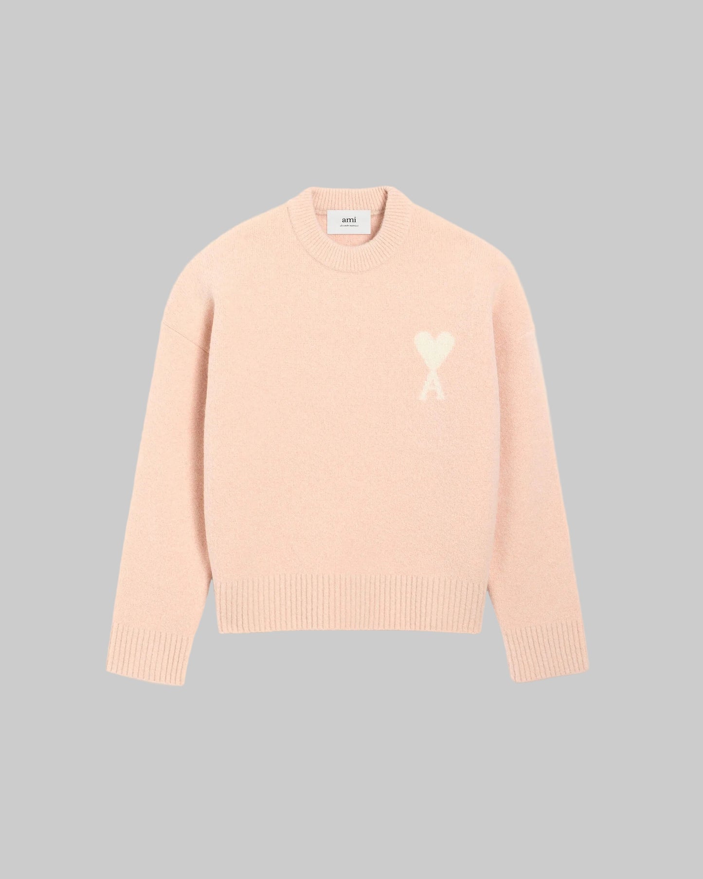 Ami Paris | Sweater