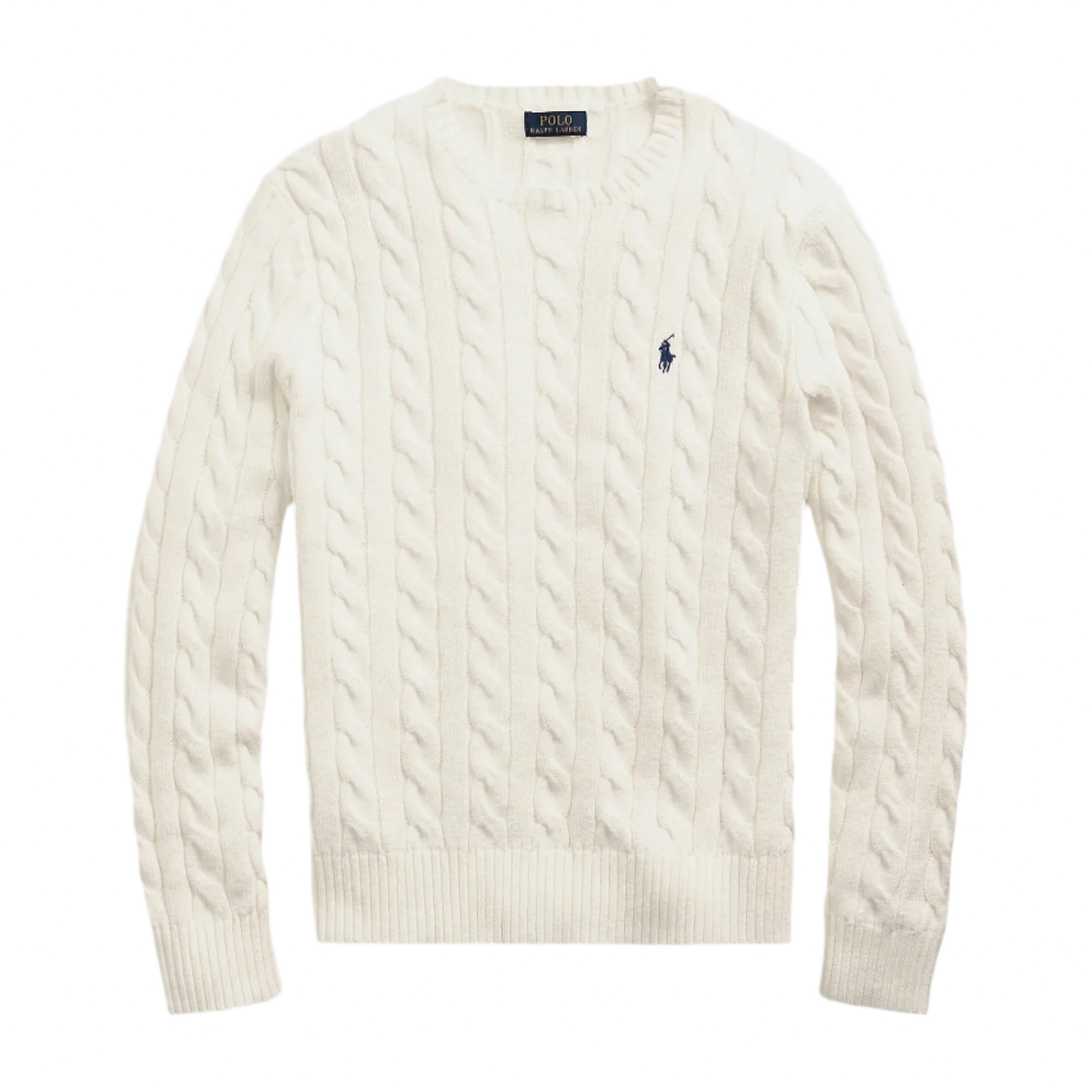 Ralph Lauren Knitwear | Beige