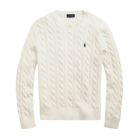 Ralph Lauren Knitwear | Beige