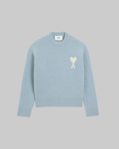Ami Paris | Sweater