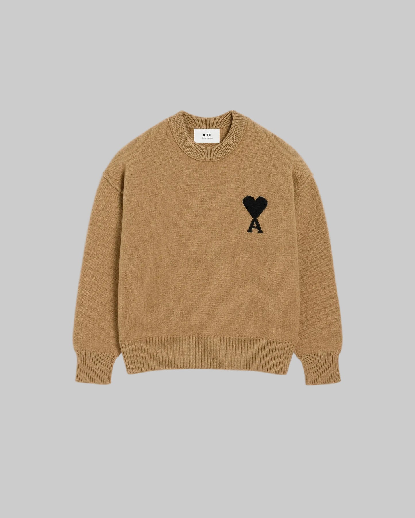 Ami Paris | Sweater