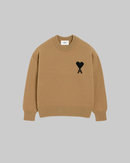 Ami Paris | Sweater