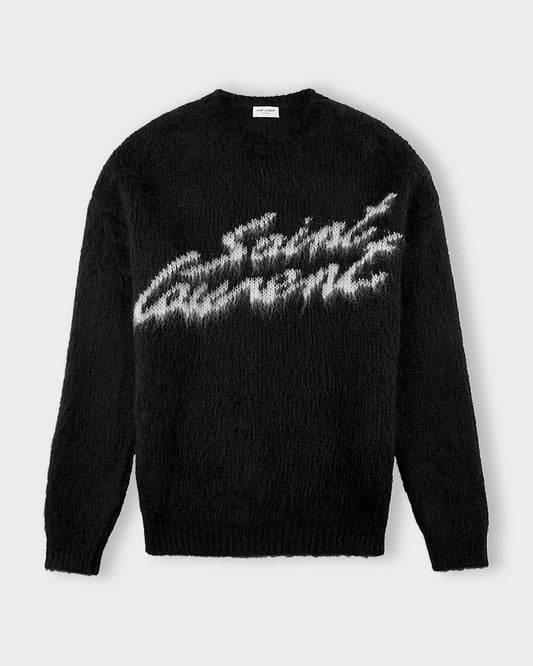 Saint Laurent | Sweater