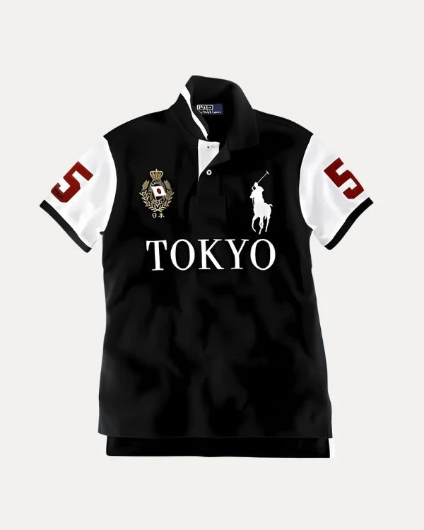 Ralph Lauren | Polos