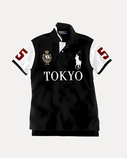 Ralph Lauren | Polos