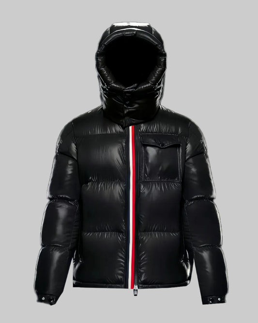 Moncler | Puffer Jacket