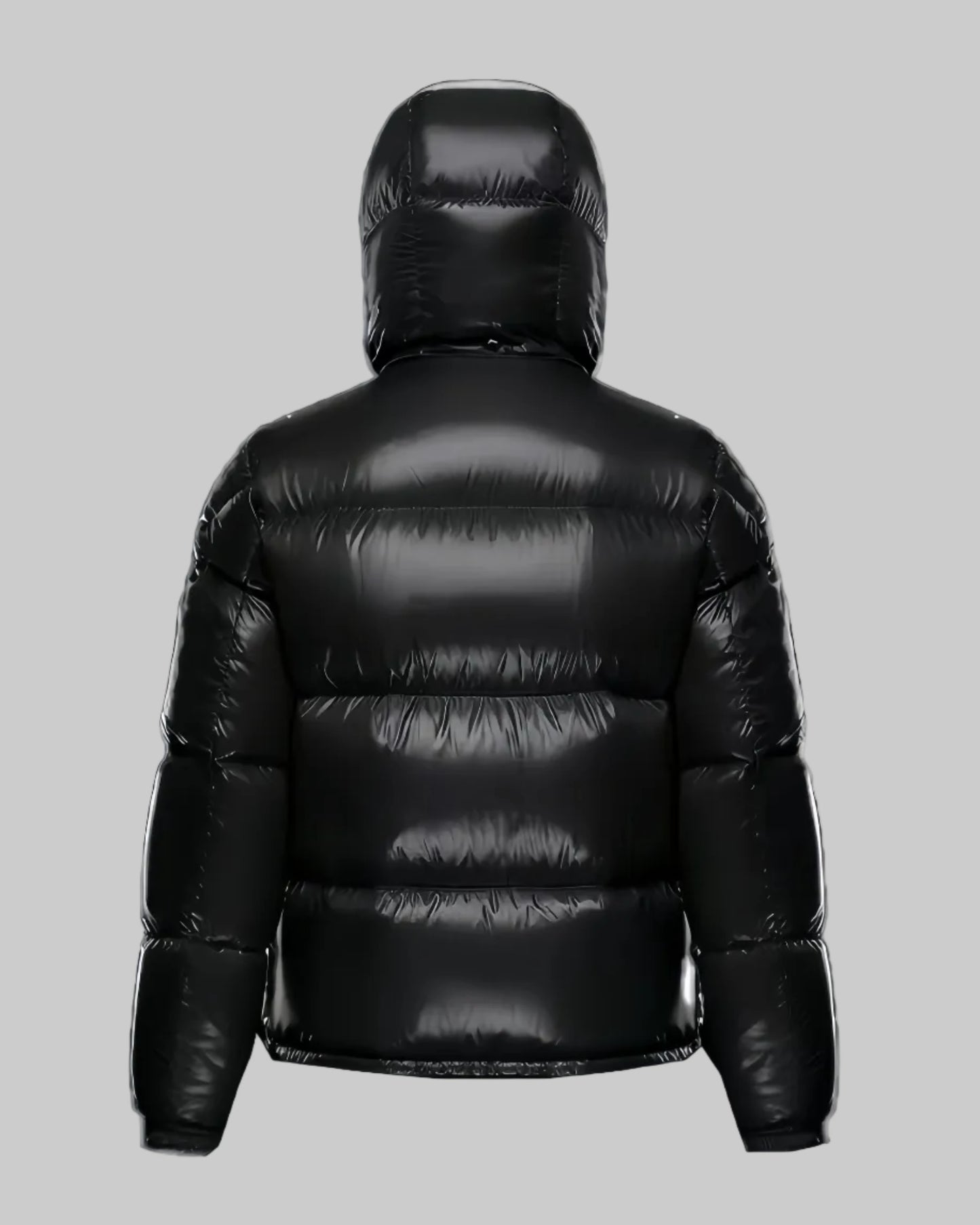 Moncler | Puffer Jacket