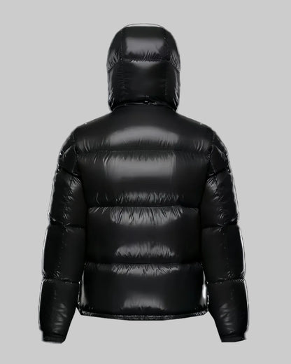Moncler | Puffer Jacket